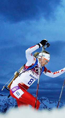 Liga Europy, to zaraz po Lidze Mistrzów, drugie najważniejsze rozgrywki pucharowe na Starym