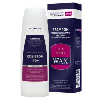 Dane aktualne na dzień: 16-10-2017 19:14 Link do produktu: http://www.nowy.wax-sklep.pl/szampon-przeciw-wypadaniu-wlosow-dla-kobiet-wax-200-ml-p-36.