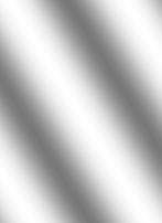 26 Zeszyty Problemowe Maszyny Elektryczne Nr 3/214 (13) 2. Parametry konstrukcyjne i modele numeryczne Omawiana w niniejszej pracy hamownica składa się z dwóch elementów.