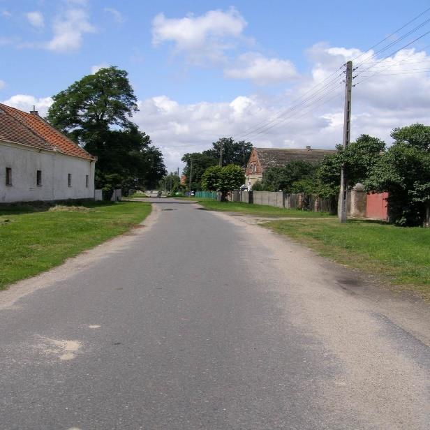 Dziennik