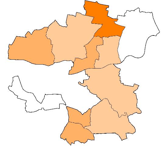 Dziennik Urzędowy Województwa Dolnośląskiego 25 Poz.
