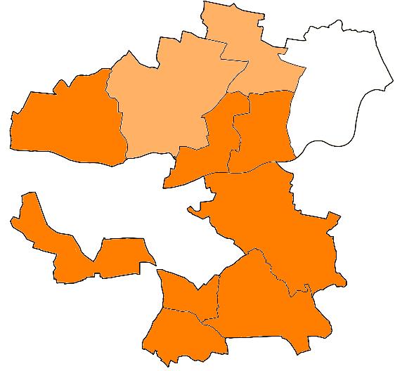 Dziennik Urzędowy Województwa Dolnośląskiego 29 Poz.