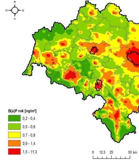 Dziennik Urzędowy Województwa Dolnośląskiego 36 Poz.