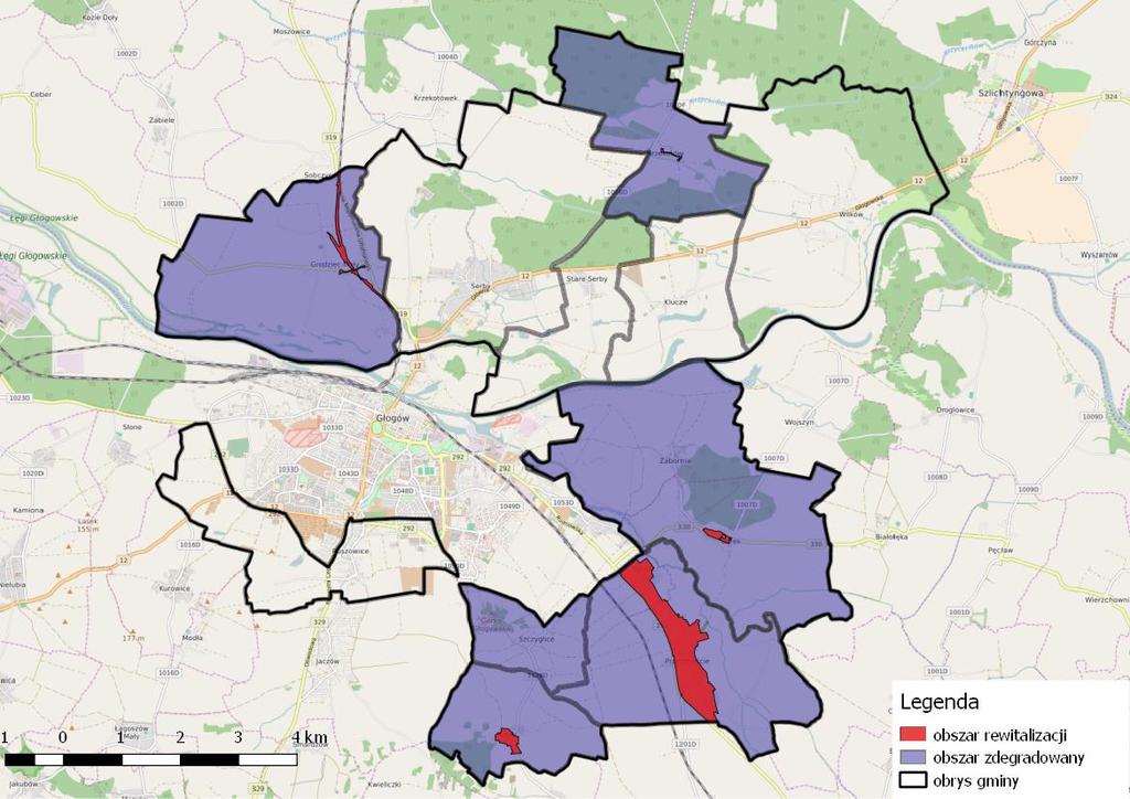 Dziennik Urzędowy Województwa Dolnośląskiego 42 Poz. 4773 Rysunek 29.