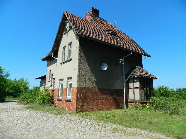 z o.o.) Rysunek 34.