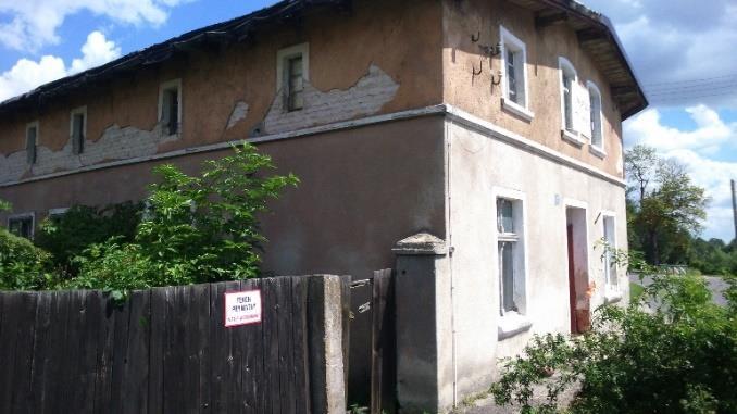 Dziennik Urzędowy