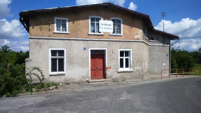 Dolnośląskiego 51 Poz.