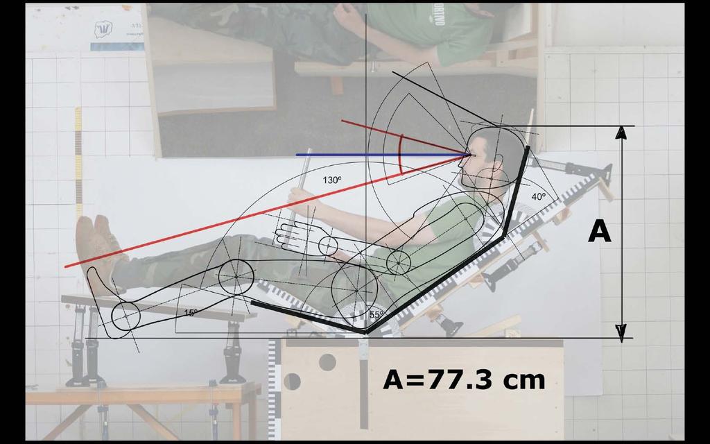 ADAM BUĆKO MAREK PROGRAM ŚREDNIAWA AOS 71 WARSZTATY III PRACOWNIA STUDENCKIE