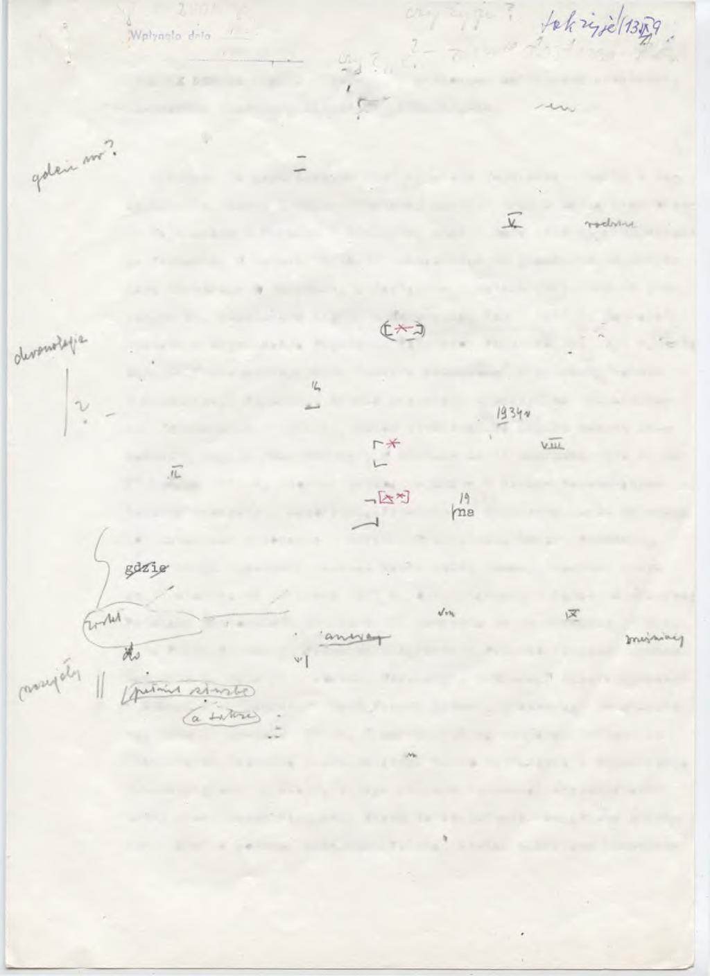 L i t - * n U z... -...w f s c i K - ' ' y \ A \ h KEMNITZ EDWARD MARCIN /1 9 o& -.../, przybrane nazwisko:szczeciński, r e z j i pse-adeitim: "Marcin*1, oficer W5F,ZWZ-AK,NSZ.