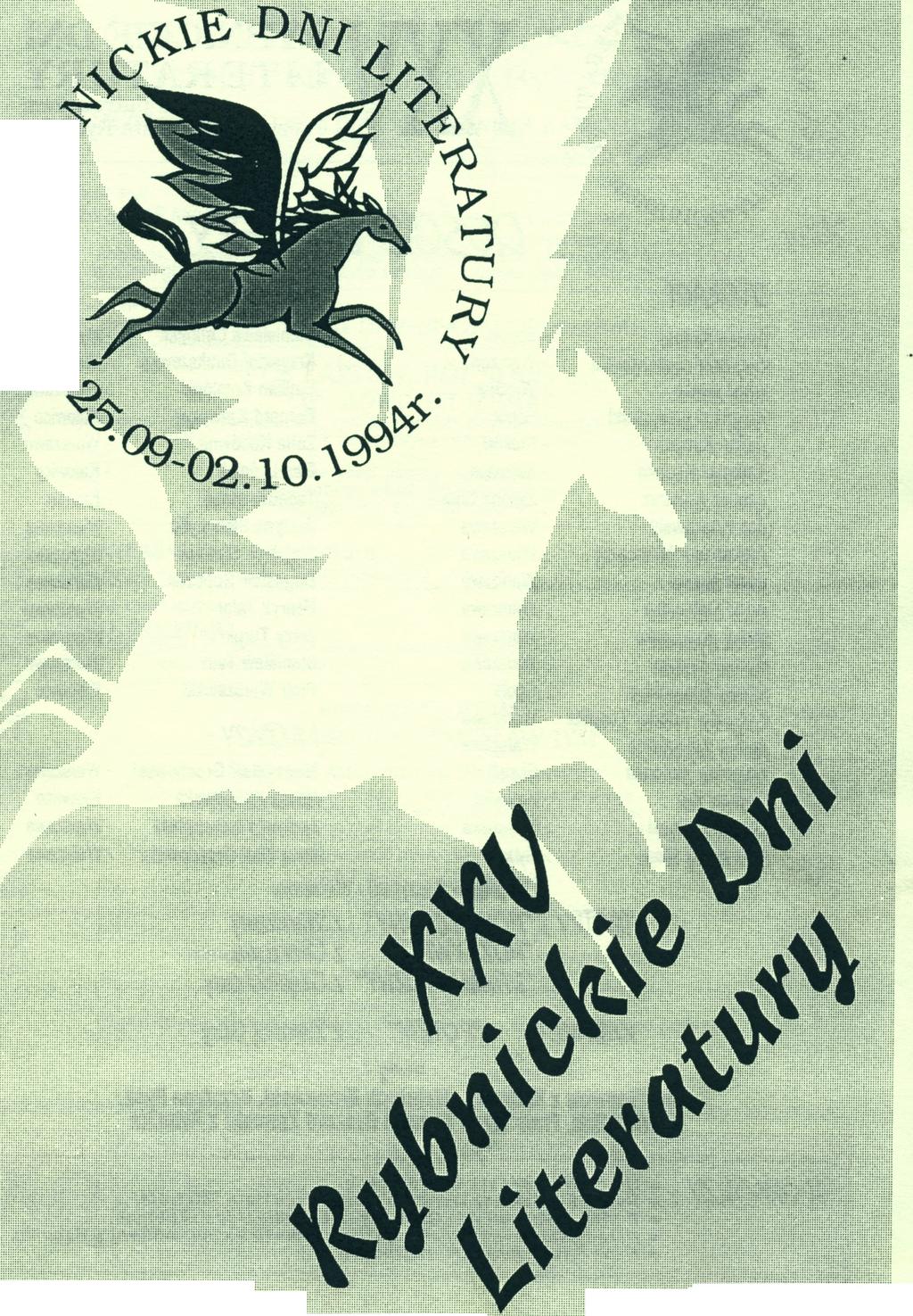 DNI