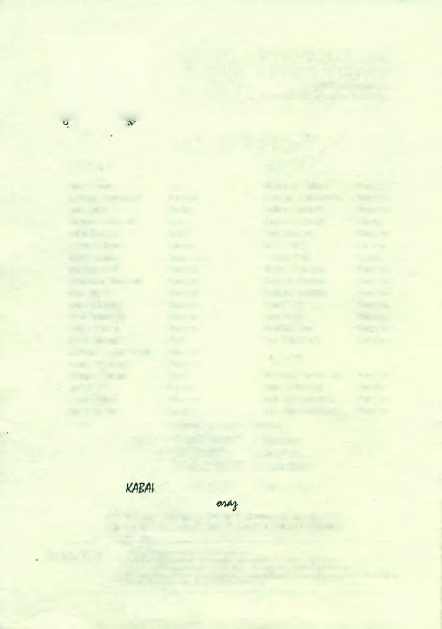 25.09-02.10.