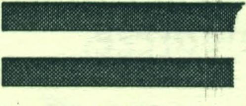 34-33-29, 34-33-49 UR