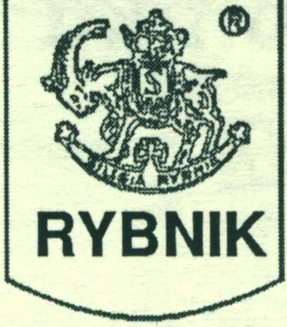 rodowodem jak "SILESIA" w Rybniku. Sięga on roku 1753.