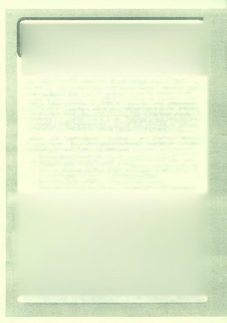 Bank Regionalny S.A. w Rybniku INWESTOR STRATEGICZNY KREDYT BANK SA Od dnia 21.12.1993 r. Bank Regionalny S.A. w Rybniku ma inwestora strategicznego, którym jest Kredyt Bank S.