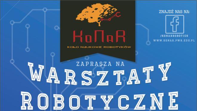 Wstęp Organizacja Organizacja Nie tworzyć chaosu na sali Organizacja spotkania