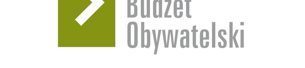 "Wrocławski Budżet Obywatelski 2015 - Budki lęgowe dla ptaków, budki dla