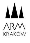 Regulamin Aplikacji Mobilnej TAURON Areny Kraków Użyte w niniejszym Regulaminie pojęcia oznaczają: 1 Definicje 1. Administrator podmiot zarządzający Aplikacją Mobilną, tj.
