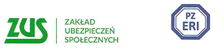 WYJDŹ Z DOMU! WYJDŹ Z DOMU! HARMONOGRAM DNIA SENIORA środa, 25.10.2017 r., godz. 9:30 14:00 Dom Technika NOT Gdańsk ul. Rajska 6, Gdańsk I.