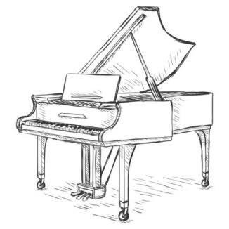 28 października, godz. 17.00 Cykl koncertów W Salonie Uphagenów. III koncert cyklu: Das wohltemperierte Klavier MIEJSCE: ul.