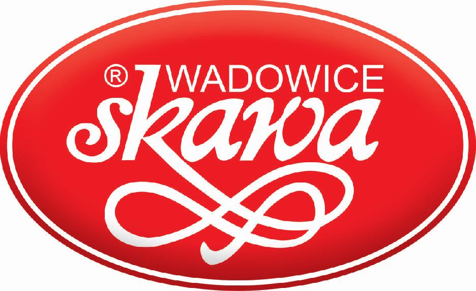 KATALOG WYROBÓW Zak³ady Przemys³u