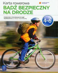 Kranas Witold WSiP nr dopuszczenia MEN: 453/3/2014 ISBN: 9788302142413 EAN: 9788302142413 Zajęcia