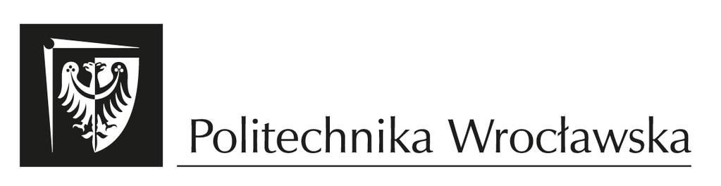 WYDZIAŁ INŻYNIERII ŚRODOWISKA ZAKŁAD EKOLOGISTYKI I ZARZĄDZANIA RYZYKIEM ŚRODOWISKOWYM AUTOREFERAT PRACY DOKTORSKIEJ Określenie czynników determinujących wielkość emisji odorów ze źródeł