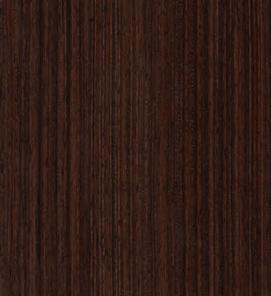 Wenge drobne 619 A