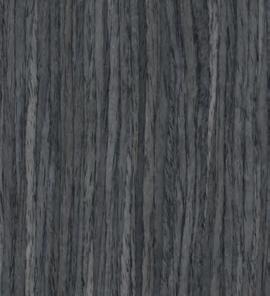 Wenge elegance 637