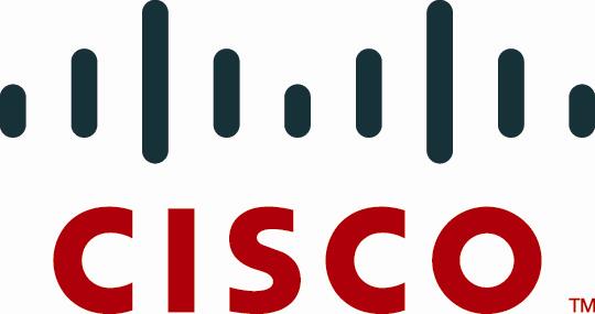 Cisco dla non-profit Opłata: 6-8% wartości rynkowej + 22% VAT (50% dla BDR) Liczba organizacji