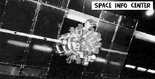 GLONASS sygnał (2), odbiorniki Tablica sygnału "INFO GLONASS Superframe": współrzędne i-tego satelity, składowe prędkości i-tego satelity, składowe przyśpieszenia perturbującego wywołanego