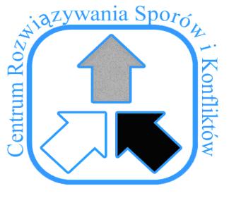 Badanie akt sądowych w sprawach gospodarczych skierowanych do mediacji w latach 2013-2015 w Sądzie Okręgowym w Warszawie przeprowadzone przez Centrum Rozwiązywania Sporów i Konfliktów przy WPiA UW I.