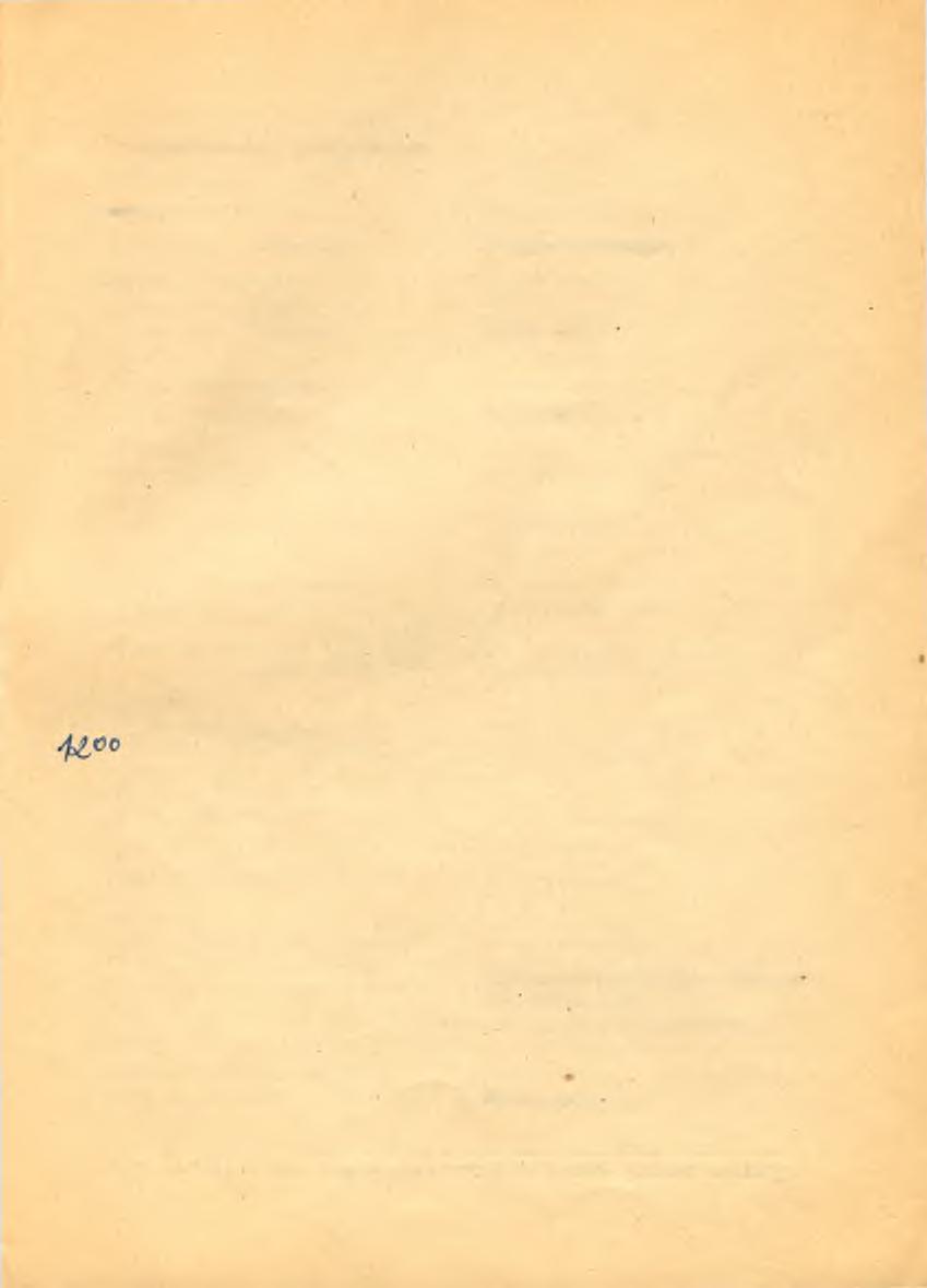 Uzupełnienie programu 29. IX. Huta Silesia 29. IX. 11.00 KWK Knurów (Zas. Szk. Górnicza) 29. IX. 13.00 KWK Knurów (Lic. Ogóln.