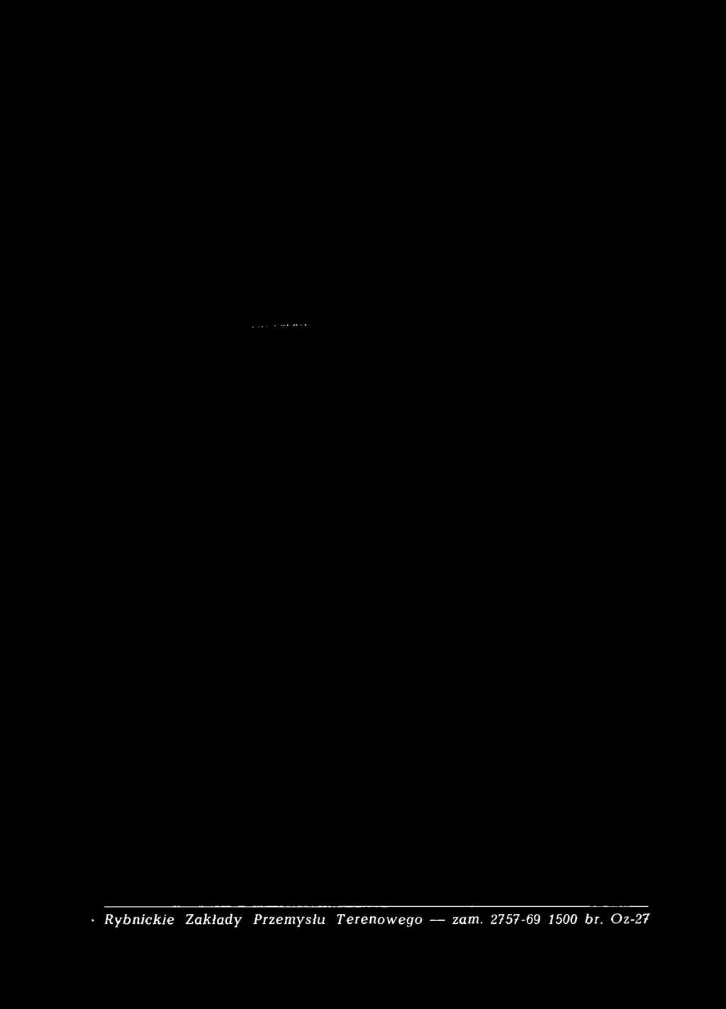 zam.