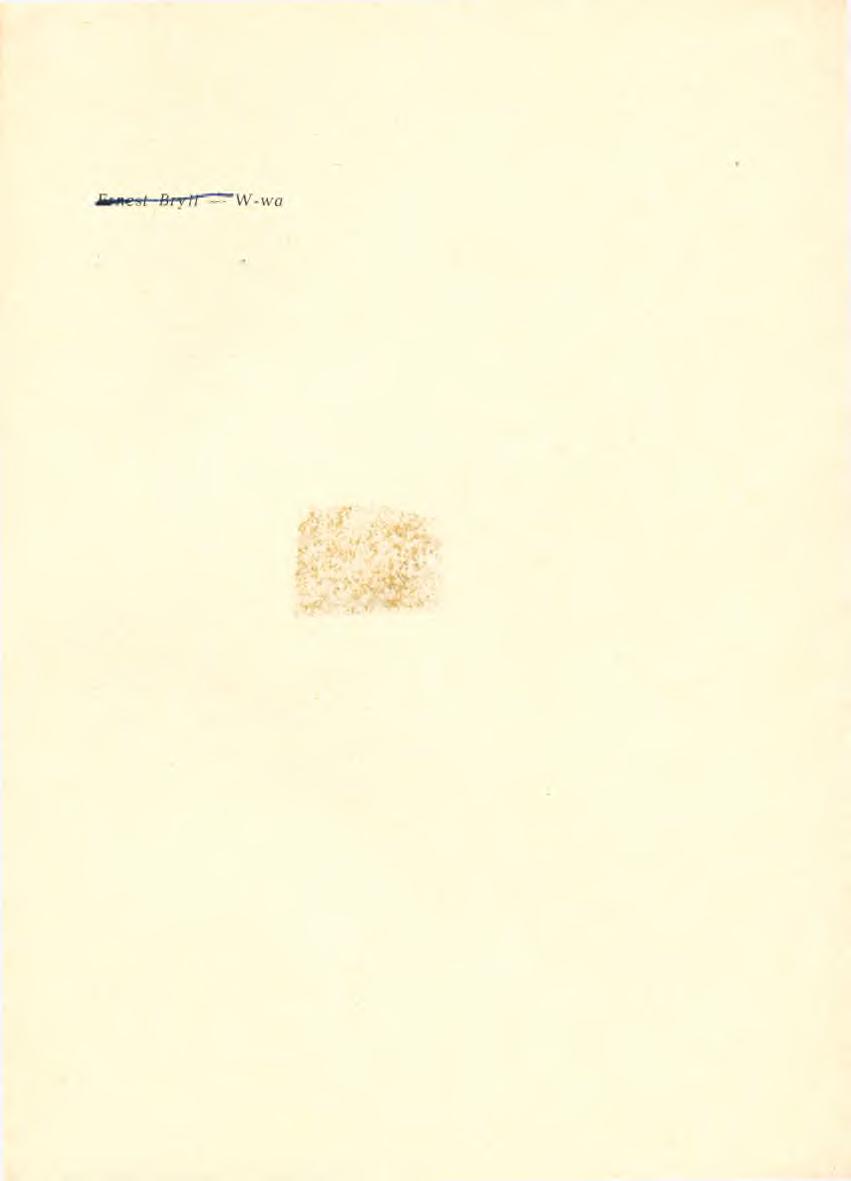 Uczestnicy VIII Rybnickich Dni Literatury Literaci Tadeusz Breza W-wa Karol Bunsch Kraków Wacław C zyżews ki W-wa Jan Maria Gisges W-wa Jan Goczoł Opole Jan Górec-Rosiński Bydgoszcz Jeremi