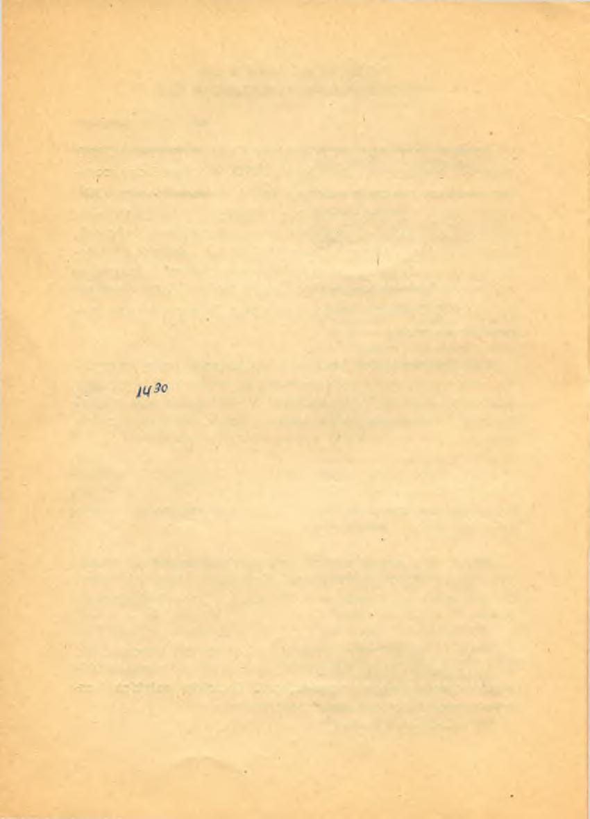 Niedziela, 28. IX. 1969 r. PROGRAM OBCHODÓW VIII RYBNICKICH DNI LITERATURY 9.00 przed Teatrem Otwarcie wielkiego kiermaszu polskiej książki współczesnej. 9.00 przed Teatrem Koncert chórów rybnickich oraz orkiestr dętych.