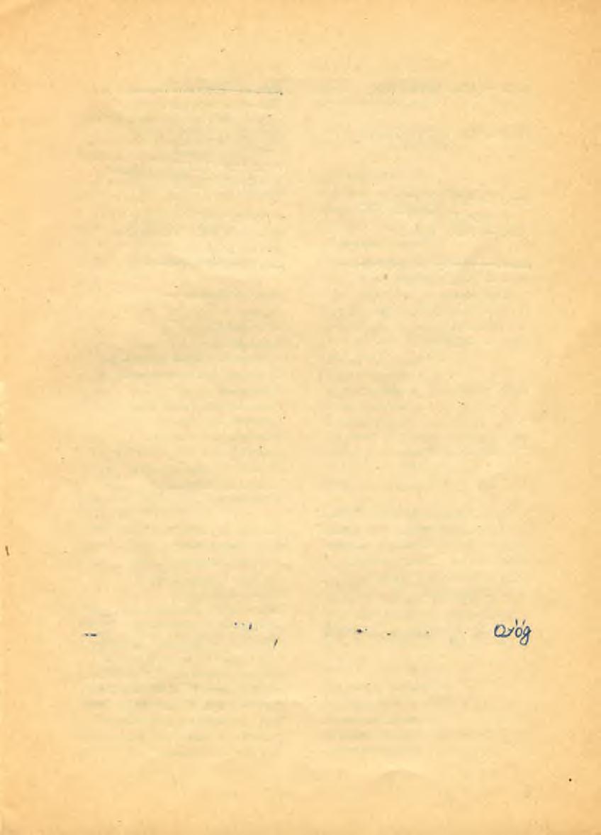 SPO TKAN IA AUTORSKIE IMPREZY Poniedziałek, 29. IX. 1969 r. 9.20 DK,,Marcel" w Radlinie 10.00 TRANSROW (szkoła w Zwonowicach 11.00 ZSG Kop.,,Anna" Pszów 11.00 ZSG Kop. Rymer Niedobczyce 11.00 ZSG Kop. Jankowice 11.
