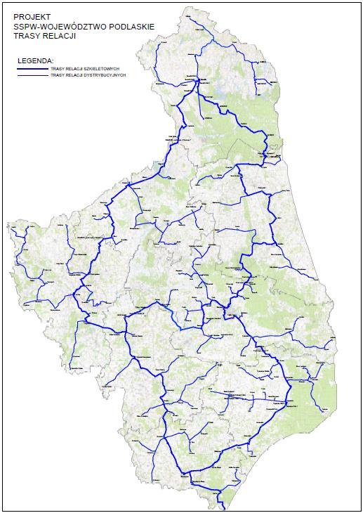 SSPW WP część pasywna 1885,23