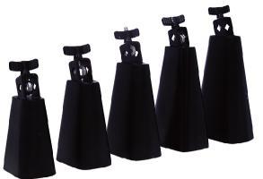 cm 25,00 zł KUGO NL4 COWBELL