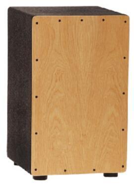 KUGO DC6MK-M CAJON CAJON Wymiary - 30 X 30 X 48 cm Drewno - Klon Wbudowane struny gitarowe 359,00 zł KUGO DC6MT CAJON CAJON Wymiary - 30 X 30 X 48 cm Drewno - Klon Wbudowane struny gitarowe 359,00 zł