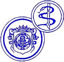 ADRES: 36-200 Brzozów, ul. Ks. J. Bielawskiego 18 tel./fax. (013) 43 09 587, 43 09 578 tel. (013) 43 09 547 www.szpital-brzozow.