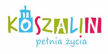 KOSZALIŃSKI BUDŻET OBYWATELSKI 2016 Wyniki Głosowania Rady Budżetu Obywatelskiego Lp. Autor projektu Tytuł projektu Punkty 1.