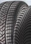 Cinturato Winter ZTW205556HPWT0 Michelin, 215/55 R17 98V EL Alpin 5 ZTW216557VMB50 Pirelli, 215/60 R16 99H XL SottoZero 3 ZTW216606HPZ30