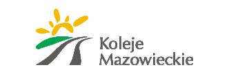 ^ Skarżysko-Kamienna 3 XII 05 0 XII 0 objaśnienia skrótów / abbreviations IC - "PKP Intercity" S.A. TLK - Twoje Linie Kolejowe IC - InterCity PR - "Przewozy Regionalne" sp. z o.o. R - REGIO KM - "Koleje Mazowieckie - KM" sp.
