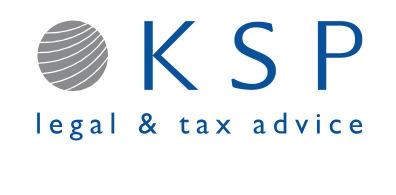 TAX PRESS REVIEW 9/2008 Mamy przyjemność przedstawić Państwu kolejne wydanie Tax Press Review, w którym opisujemy wybrane orzeczenia i interpretacje podatkowe, które ukazały się lub zostały