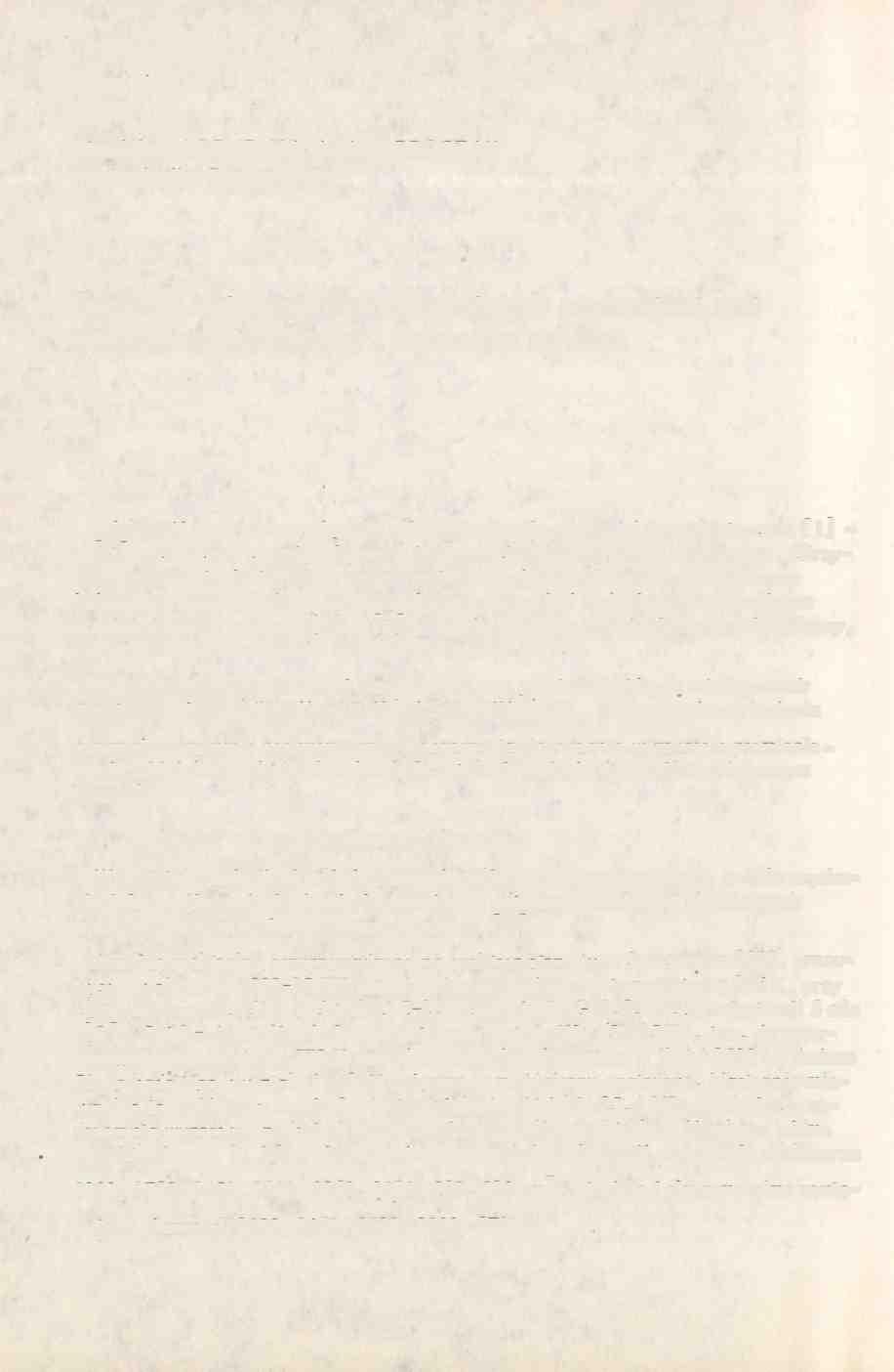 Józef ŻMIJA WAT Stanisław ŁABUZ, Władysław PROSZAK Politechnika Rzeszowska Badania optyczne monokryształów podwójnej soli siarczanu dwuglicyny i siarczanu amonu WSTĘP Większość kryształów zwiozków