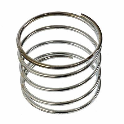 SPRĘŻYNA PIERŚCIENIA WYŁĄCZAJĄCEGO C-360 0050527070 55x10,5x14mm, 22 ZWOJE 50527070 36 540000016470 SPRĘŻYNA