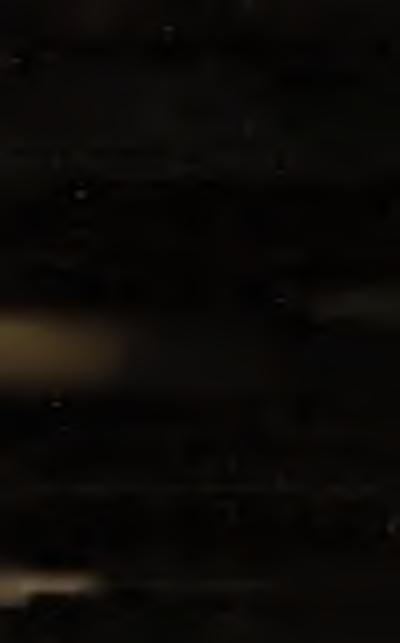 4 6 7 2 / 2 4 w s p r a w i e p o d w y ż s z e n i a o p ł a t t a r y f o w y c h n a k o l e i ż e l a z n e j d o j a z d o w e j P i o t r k ó w S u l e j ó w. Na mocy, dekretu Ka 152 z dn.