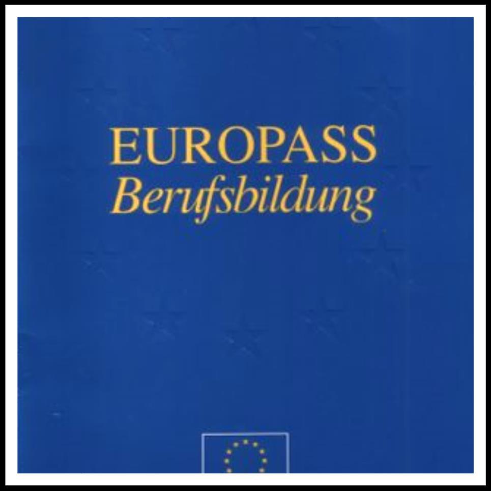 Wszyscy z uczestników projektu, którzy nabędą w czasie trwania stażu umiejętności założone w programie stażu, otrzymają dokument Europass Mobilność, który jest dokumentem opisującym kwalifikacje i