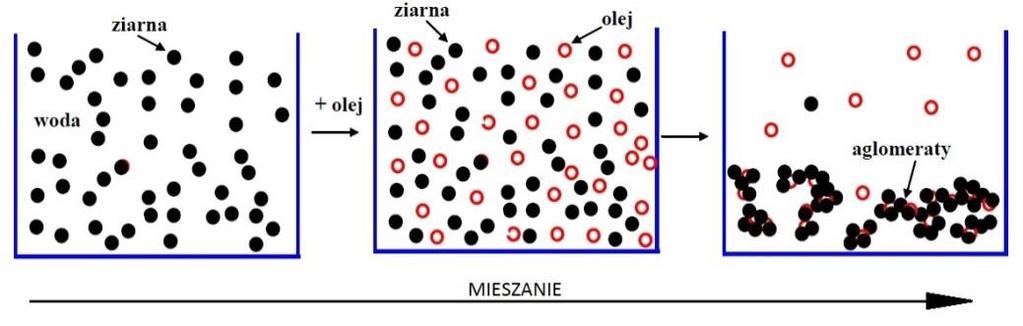 Łupek miedzionośny II, Kowalczuk P.B., Drzymała J. (red.