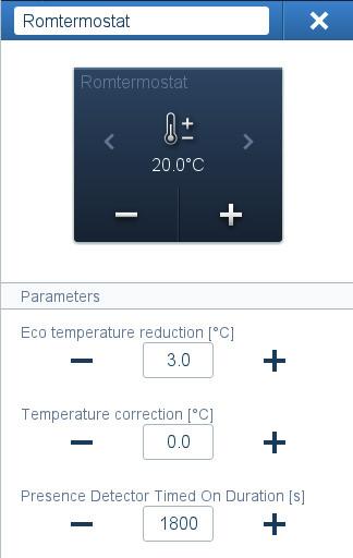 ABB-free@home Uruchomienie 7.2.